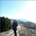 ���� ��������, �����������, 49 ��� - ��������� 11 ������� 2020 � ������ ���� ����������