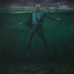 ��������, ������, 57 ���