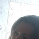  Lika,  -  13  2020    