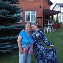 ���� Sergey, ������ - ��������� 13 ����� 2020