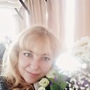 ���� ��������, ������ - ��������� 7 ���� 2020 � ������ ���� ����������