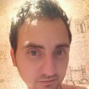 ���� ������(vk/mauser), ������, 38 ��� - ��������� 3 ���� 2020 � ������ ���� ����������