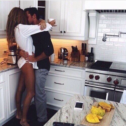 ��� ������ ���������� ������ ��������. � ���� ��������� � ������ �������� ������ �������.