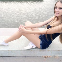 ��������, ��������, 25 ���