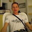 ���� �����, �����, 42 ���� - ��������� 24 ����� 2020 � ������ ���� ����������