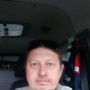 ���� �������, ��������� - ��������� 15 ����� 2020 � ������ ���� ����������