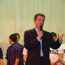 ���� ����� ������, �����, 51 ��� - ��������� 30 ���� 2020 � ������ ���� ����������
