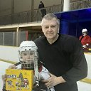 ���� ����, ���������, 56 ��� - ��������� 24 ��� 2020