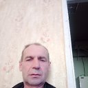 ���� ������, ������, 57 ��� - ��������� 23 ������� 2020 � ������ ���� ����������