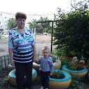 ���� Tatyana, ��������, 71 ��� - ��������� 30 ���� 2020 � ������ ���� ����������
