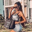 ���� �����, ����� - ��������� 25 ���� 2020 � ������ ���� ����������