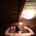 ���� Mr Him Aleksey, �������, 35 ��� - ��������� 26 ���� 2020 � ������ ���� ����������