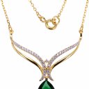 ���� Sergo, ���������, 59 ��� - ��������� 9 ���� 2020 � ������ ���� ����� ����� ��������