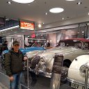 ���� ��������, ����� - ��������� 3 ������ 2020 � ������ ���� ����������