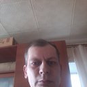 ���� ������, ������������, 48 ��� - ��������� 6 ��� 2020 � ������ ���� ����������