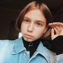 ���� ���������, ������ - ��������� 24 ������ 2020 � ������ ���� ����������