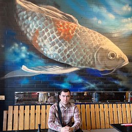 Baka, ������, 32 ����