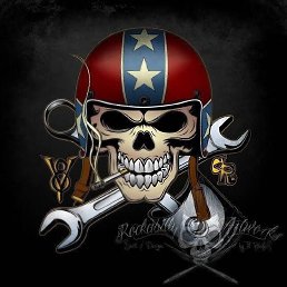 ���� ������, ������, 50 ��� - ��������� 26 ������� 2020