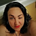 ���� �������, ���������, 54 ���� - ��������� 8 ���� 2020 � ������ ���� ����������