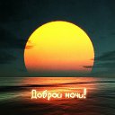 ���� �, ����, 54 ���� - ��������� 15 ���� 2020 � ������ ���� ����������