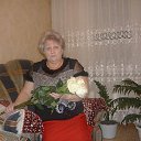 ���� ������, ���������� ����� - ��������� 31 ��� 2020 � ������ ����� �����