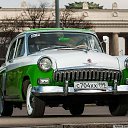  , , 49  -  30  2020   GAZ 24 Volga... 21