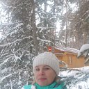 ���� �����, ��������, 48 ��� - ��������� 15 ������ 2020 � ������ ���� ����������