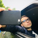 ���� ������, ������, 38 ��� - ��������� 5 ������ 2020