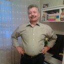 ���� �������, ������, 69 ��� - ��������� 21 ����� 2020 � ������ ���� ����������