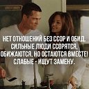 ���� ����, ������ - ��������� 18 ������ 2020 � ������ ������ ��������