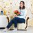 ���� ����, ������, 39 ��� - ��������� 24 ������ 2020
