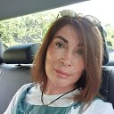 ���� ������, ������, 55 ��� - ��������� 17 ���� 2020 � ������ ���������������