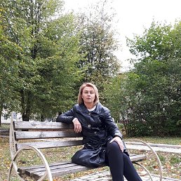 Елена, 54, Бронницы, Московская область