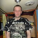 ���� Sergei, ����-���������, 52 ���� - ��������� 14 ������� 2020 � ������ ���� ����������