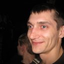 ���� �����, ����, 43 ���� - ��������� 5 ���� 2020 � ������ ���� ����������