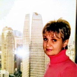 Svetlana, , 66 