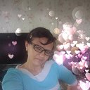 ���� �����, ���� - ��������� 1 ���� 2020 � ������ ���� ����������