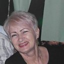 ���� �������, ������ - ��������� 13 ��� 2020 � ������ ���� ����������