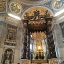 ���� �������, ����� - ��������� 7 ������� 2020 � ������ ��������-�������