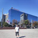 ���� Pavel Volkanov., ���������, 67 ��� - ��������� 29 ������� 2020 � ������ ���� ����������