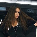 ���� Nata, ������ - ��������� 13 ����� 2020 � ������ ���� ����������