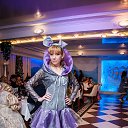 ���� ***@Nn@***, �������, 51 ��� - ��������� 24 ������ 2020 � ������ ���� ����������