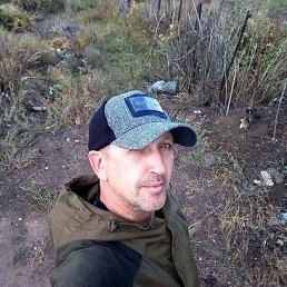 ���� Andrew, ���� - ��������� 4 ������ 2020