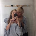 ���� �����, ������������ - ��������� 2 ������ 2020 � ������ ���� ����������