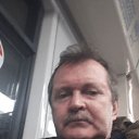 ���� �����, ���, 64 ���� - ��������� 20 ���� 2020