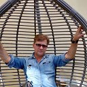 ���� ������, ��������, 51 ��� - ��������� 27 ���� 2020 � ������ ���� ����������