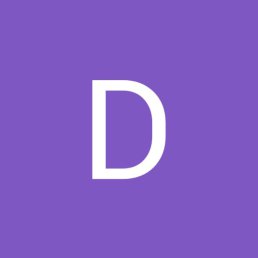 Nata, ������, 53 ����