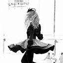 ���� ����, ����� - ��������� 5 ����� 2020 � ������ ���� ����������