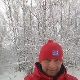 �������, ����, 53 ����