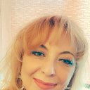 ���� ��������, ������ - ��������� 11 ����� 2020 � ������ ���� ����������